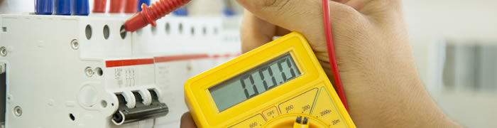 Instala��o e Infraestrutura